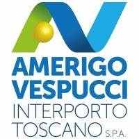Interporto Toscano- A. Vespucci S.p.A