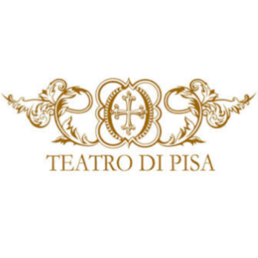 Fondazione Teatro di Pisa